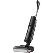 Вертикальный беспроводной моющий пылесос Dreame H12 Dual Flex Reach