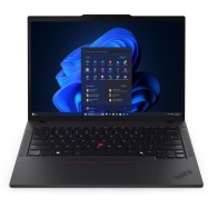 Ноутбук Lenovo Thinkpad T14 14"wuxga/Core ultra5-225u/16gb/512gb/Win Pro (21QC003JFW)