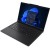 Ноутбук Lenovo Thinkpad T14 14"wuxga/Core ultra7-225u/32gb/1Tb/Dos (21QC006HFW) в Metoo.kz - Metoo (2)