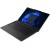 Ноутбук Lenovo Thinkpad T14 14"wuxga/Core ultra7-225u/32gb/1Tb/Dos (21QC006HFW) в Metoo.kz - Metoo (3)
