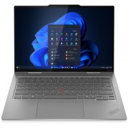 Ноутбук Lenovo Thinkpad X1 Yoga 2-in-1 14'wuxga/Core ultra 7-258v/32Gb/512Gb/Win 11pro (21NU0027FW)