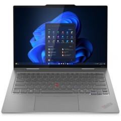 Ноутбук Lenovo Thinkpad X1 Yoga 2-in-1 14'wuxga/<wbr>Core ultra 7-258v/<wbr>32Gb/<wbr>512Gb/<wbr>Win 11pro (21NU0027FW)