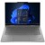 Ноутбук Lenovo Thinkpad X1 Yoga 2-in-1 14'wuxga/Core ultra 7-258v/32Gb/512Gb/Win 11pro (21NU0027FW) в Metoo.kz - Metoo (1)