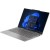 Ноутбук Lenovo Thinkpad X1 Yoga 2-in-1 14'wuxga/Core ultra 7-258v/32Gb/512Gb/Win 11pro (21NU0027FW) в Metoo.kz - Metoo (2)