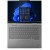 Ноутбук Lenovo Thinkpad X1 Yoga 2-in-1 14'wuxga/Core ultra 7-258v/32Gb/512Gb/Win 11pro (21NU0027FW) в Metoo.kz - Metoo (3)