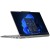 Ноутбук Lenovo Thinkpad X1 Yoga 2-in-1 14'wuxga/Core ultra 7-258v/32Gb/512Gb/Win 11pro (21NU0027FW) в Metoo.kz - Metoo (4)