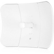 Радиомост Ubiquiti LiteBeam 5ac Long Range..