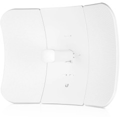 Радиомост Ubiquiti LiteBeam 5ac Long Range..