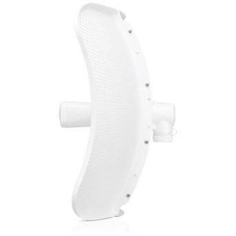 Радиомост Ubiquiti LiteBeam 5ac Long Range в Metoo.kz - Metoo (3)