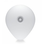 Радиомост Ubiquiti AirFiber 60GHz 10Gbps point-to-point bridge..