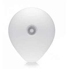 Радиомост Ubiquiti AirFiber 60GHz 10Gbps point-to-point bridge..