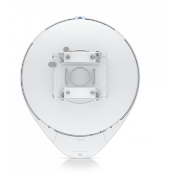 Радиомост Ubiquiti AirFiber 60GHz 10Gbps point-to-point bridge в Metoo.kz - Metoo (2)