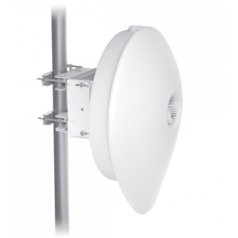 Радиомост Ubiquiti AirFiber 60GHz 10Gbps point-to-point bridge в Metoo.kz - Metoo (3)