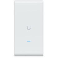 WiFi точка доступа Ubiquiti WiFi6 XMbps Indoor/Outdoor Enterprise Mesh Pro..