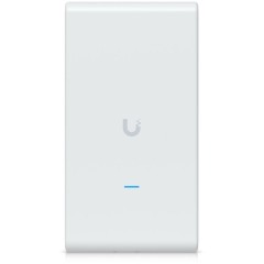 WiFi точка доступа Ubiquiti WiFi6 XMbps Indoor/Outdoor Enterprise Mesh Pro..