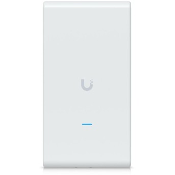 WiFi точка доступа Ubiquiti WiFi6 XMbps Indoor/Outdoor Enterprise Mesh Pro в Metoo.kz - Metoo (1)