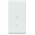 WiFi точка доступа Ubiquiti WiFi6 XMbps Indoor/Outdoor Enterprise Mesh Pro в Metoo.kz - Metoo (1)