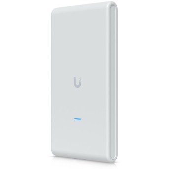 WiFi точка доступа Ubiquiti WiFi6 XMbps Indoor/Outdoor Enterprise Mesh Pro в Metoo.kz - Metoo (2)