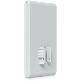 WiFi точка доступа Ubiquiti WiFi6 XMbps Indoor/Outdoor Enterprise Mesh Pro в Metoo.kz - Metoo (4)