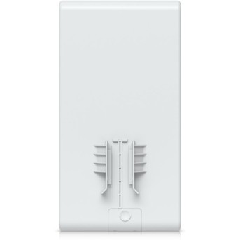 WiFi точка доступа Ubiquiti WiFi6 XMbps Indoor/Outdoor Enterprise Mesh Pro в Metoo.kz - Metoo (5)