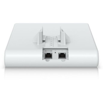 WiFi точка доступа Ubiquiti WiFi6 XMbps Indoor/Outdoor Enterprise Mesh Pro в Metoo.kz - Metoo (6)