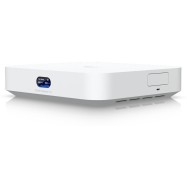 Маршрутизатор Ubiquiti Cloud Gateway Max UCG-Max..