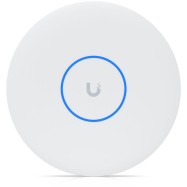WiFi точка доступа Ubiquiti U7 Pro XG 1/2.5/5/10GbE..