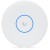 WiFi точка доступа Ubiquiti U7 Pro XG 1/2.5/5/10GbE в Metoo.kz - Metoo (1)