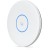WiFi точка доступа Ubiquiti U7 Pro XG 1/2.5/5/10GbE в Metoo.kz - Metoo (2)
