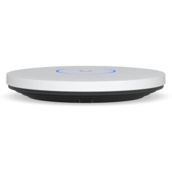 WiFi точка доступа Ubiquiti U7 Pro XG 1/2.5/5/10GbE в Metoo.kz - Metoo (4)