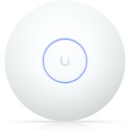 WiFi точка доступа Ubiquiti U7 Long Range..