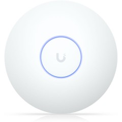 WiFi точка доступа Ubiquiti U7 Long Range..