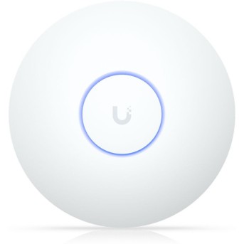 WiFi точка доступа Ubiquiti U7 Long Range в Metoo.kz - Metoo (1)