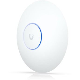 WiFi точка доступа Ubiquiti U7 Long Range в Metoo.kz - Metoo (2)