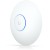 WiFi точка доступа Ubiquiti U7 Long Range в Metoo.kz - Metoo (2)