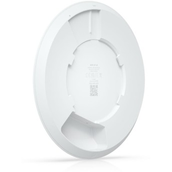 WiFi точка доступа Ubiquiti U7 Long Range в Metoo.kz - Metoo (4)