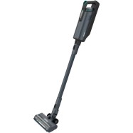 Вертикальный пылесос THOMAS BX7..