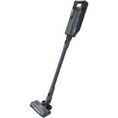 Вертикальный пылесос THOMAS BX7..