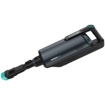 Вертикальный пылесос THOMAS BX7 в Metoo.kz - Metoo (4)