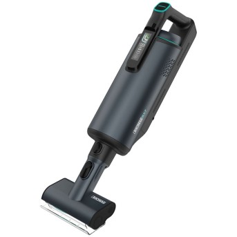 Вертикальный пылесос THOMAS BX7 в Metoo.kz - Metoo (5)