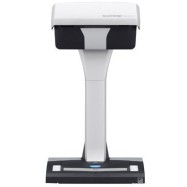 Ricoh ScanSnap SV600 Проекционный настольный сканер, А3, односторонний, USB..