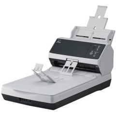 PA03810-B601 Сканер Ricoh fi-8250..