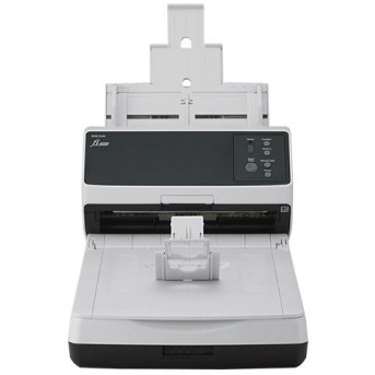 PA03810-B601 Сканер Ricoh fi-8250 в Metoo.kz - Metoo (2)