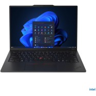 Ноутбук Lenovo Thinkpad X1 Carbon G13 142,8K OLED/Core ult7-265u/64Gb/1Tb/LTE/Win Pro (21NX00GBFW..