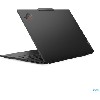 Ноутбук Lenovo Thinkpad X1 Carbon G13 14"2,8K OLED/Core ult7-265u/64Gb/1Tb/LTE/Win Pro (21NX00GBFW) в Metoo.kz - Metoo (4)