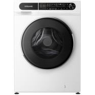 Стиральная машина Dreame S-8kg white..