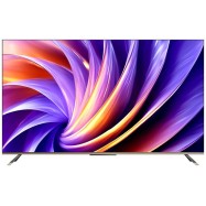 Телевизор Dreame 50 Vivid QLED 4K TV 50Q100..