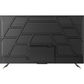 Телевизор Dreame 65" Vivid QLED 4K TV 65Q100 в Metoo.kz - Metoo (2)