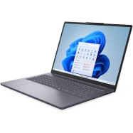 Ноутбук Lenovo IP Slim 3 16wuxga/Core i5-13420H/8gb/512gb/Win11 (83K2000NRK)..