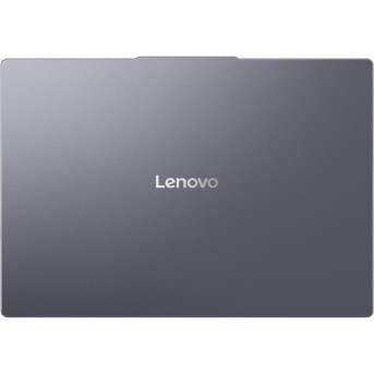 Ноутбук Lenovo IP Slim 3 16"wuxga/Core i5-13420H/8gb/512gb/Win11 (83K2000NRK) в Metoo.kz - Metoo (4)